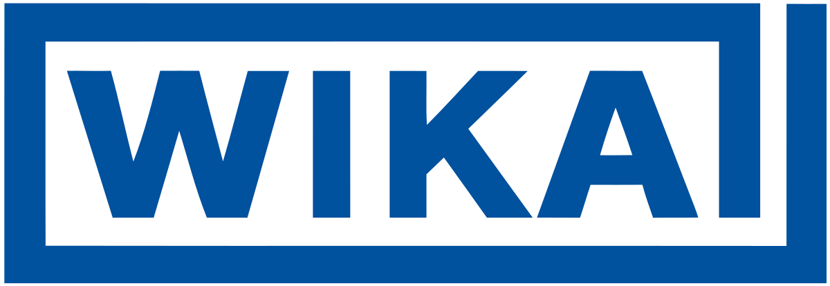 WIKA_Logo
