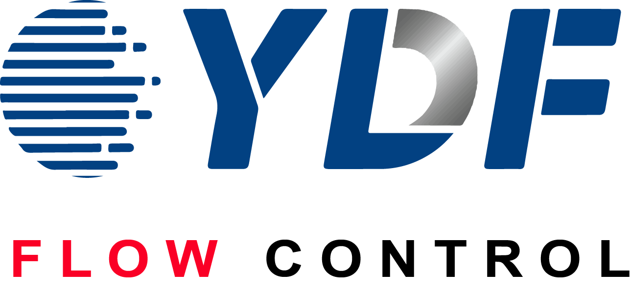 YDF-Logo-Malaysia-Version-2018