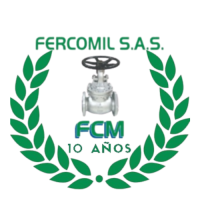 FERCOMIL SAS BOGOTÁ